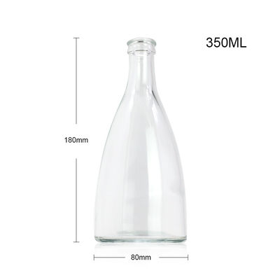 보드카 와키 럼 진 브랜디 로그 MOQ 375ml 500ml 700ml 750ml