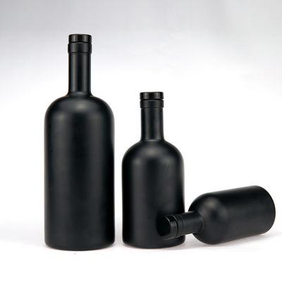 보드카 스피릿 위스키 진 리코어 200ml 375ml 500ml 700ml 750ml 완벽