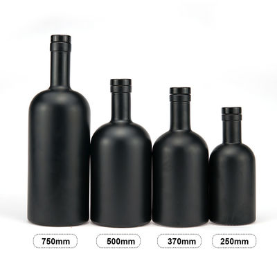 보드카 스피릿 위스키 진 리코어 200ml 375ml 500ml 700ml 750ml 완벽