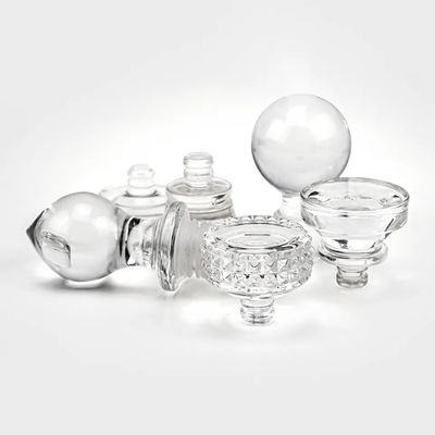 맞춤형 모양 목재 및 고무 와인 막대기 OEM/ODM 병 밀폐 플러그