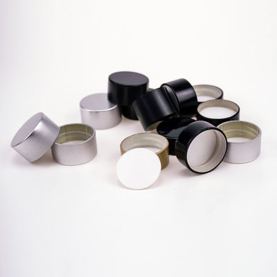 14mm 19mm 22.5mm T-top 모양 천연 나무 코크 와인 병 막대