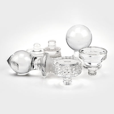 14mm 19mm 22.5mm T-top 모양 천연 나무 코크 와인 병 막대