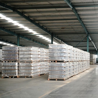 음료용 700ml 리코어 유리 병 산업용 음료 투명 앰버 블랙