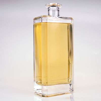 와인 500ml 700ml 기본 재료 유리 및 슈퍼 플린트