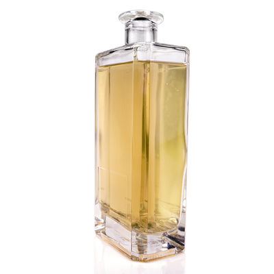 와인 500ml 700ml 기본 재료 유리 및 슈퍼 플린트