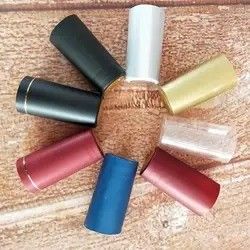 둥근 병 둥근 필름 PVC 물질 열 수축 필름