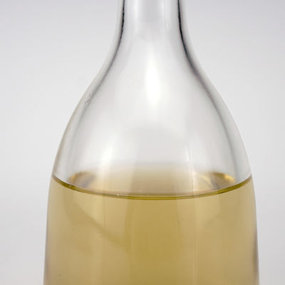 스크린 프린팅 핫 스탬핑 페인팅 음료용 유리 병 1000ml 400ml 500ml