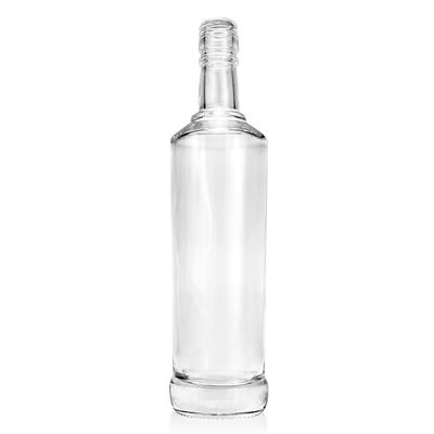 수액 와인 럼 용량 500ml/700ml/750ml