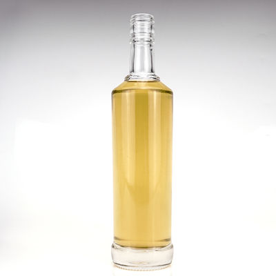 수액 와인 럼 용량 500ml/700ml/750ml