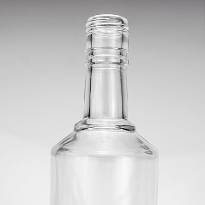 수액 와인 럼 용량 500ml/700ml/750ml