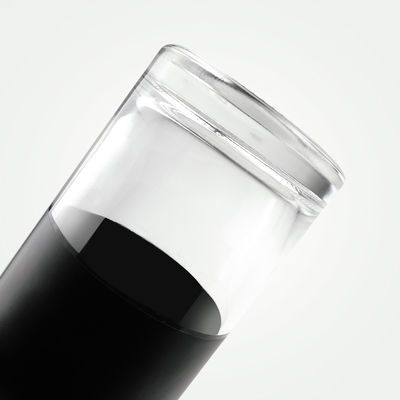 보드카 진 위스키 스피릿 와인 병 음료 용기 750ml 빈