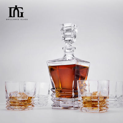 보드카 와인 위스키 럼 진 500ml/700ml/750ml/1000ml 용량