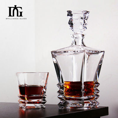 보드카 와인 위스키 럼 진 500ml/700ml/750ml/1000ml 용량