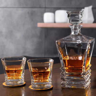보드카 와인 위스키 럼 진 500ml/700ml/750ml/1000ml 용량