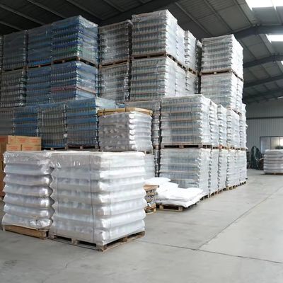 375ml 500ml 700ml 750ml 1000ml 콘크리트 유리 병 샴페인과 위스키에 이상적입니다
