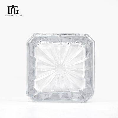 비어있는 위스키 병 50ml 375ml 유리 술 병 용량 700ml