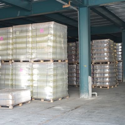 375/500/700/750/1000ml 위스키 럼 진 샘플을 무료로 제공