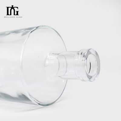 목걸이 재료 유리 스크린 프린팅 핫 스탬핑 페인팅 그레이버링 전자기