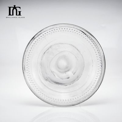 맞춤형 유리 목걸이 재료 진스 500ml 700ml 납 없는 유리 음주 병