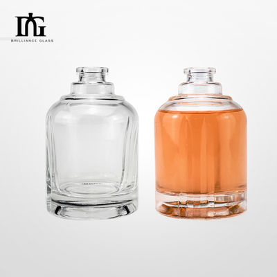 보드카 테킬라 럼 위스키 리코어 200ml 500ml 700ml 750ml