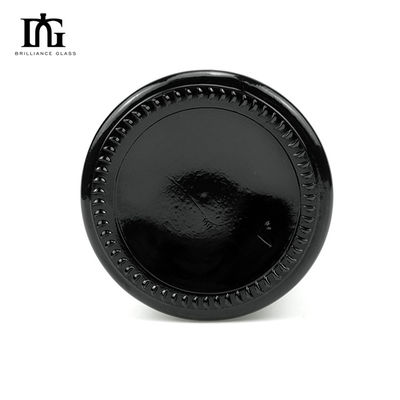 위스키 샴페인 및 가벼운 와인 750ml 용납