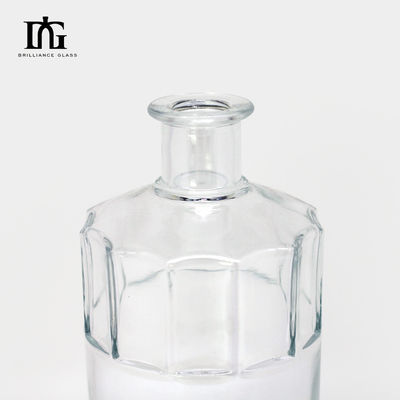 스크린 프린팅 핫 스탬핑 페인팅 위스키 샴페인 보드카 700ml 술 병
