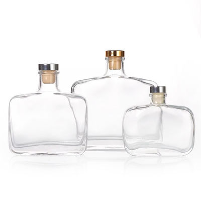 유리 목걸이 70cl 75cl 위스키 테킬라 위스키 보드카 진 리커 럼