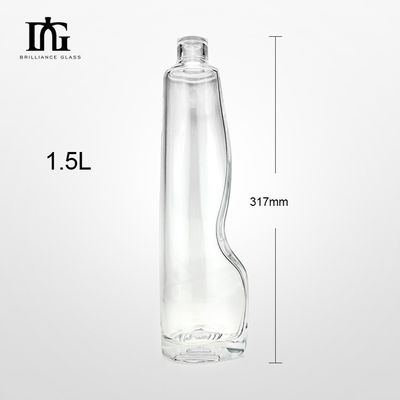 수용 가능한 고객 로고 음료 와드카 테킬라 진 코크 뚜??
