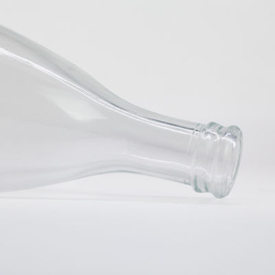 보드카 와키 럼 진 브랜디 로그 MOQ 375ml 500ml 700ml 750ml