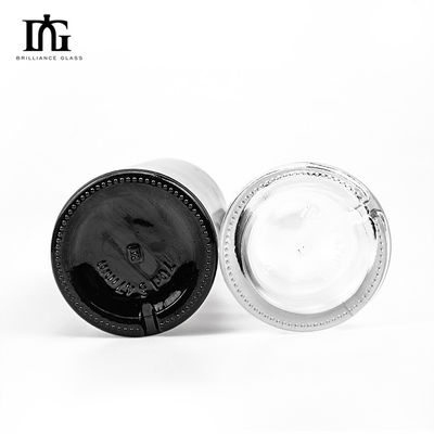 경쟁력 있는 750ml 700ml 500ml 맑은 위스키 보드카 병