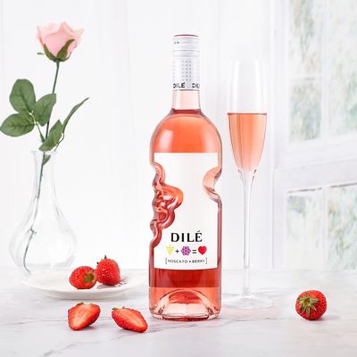 코크 된 스파클링 와인 유리 병 500ml 750ml 음주용 음료 밀폐 유형 CORK