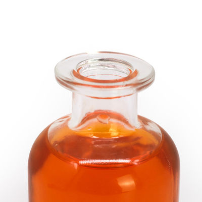 700ml 750ml 보드카 위스키 럼 진 음주 병에 맞춤형 유리
