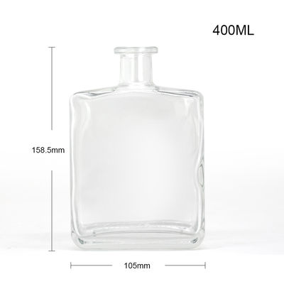진 럼 폼 칵테일 와키 테킬라 알코올 술 700ml 맑은