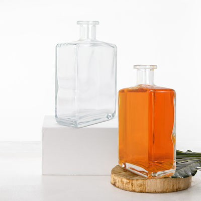 진 럼 폼 칵테일 와키 테킬라 알코올 술 700ml 맑은