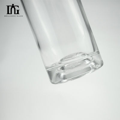 맞춤형 스플릿 콤파티션 위스키 럼 테킬라 보드카 진 브랜디 200ml 300ml 500ml 700ml